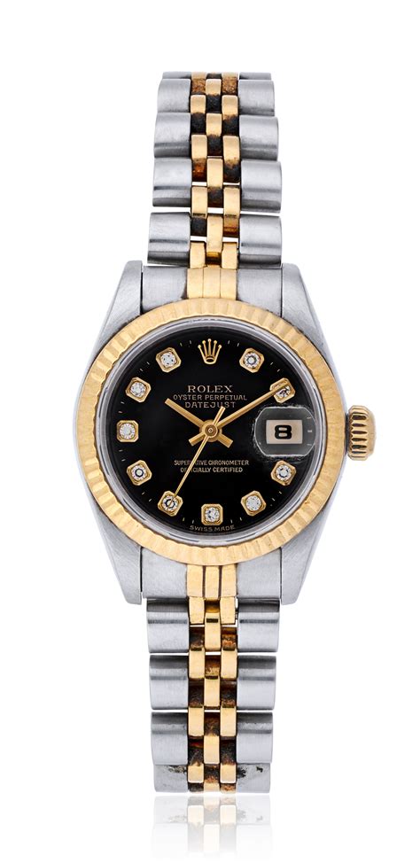 womens rolex datejust two tone|Rolex lady Datejust 28mm price.